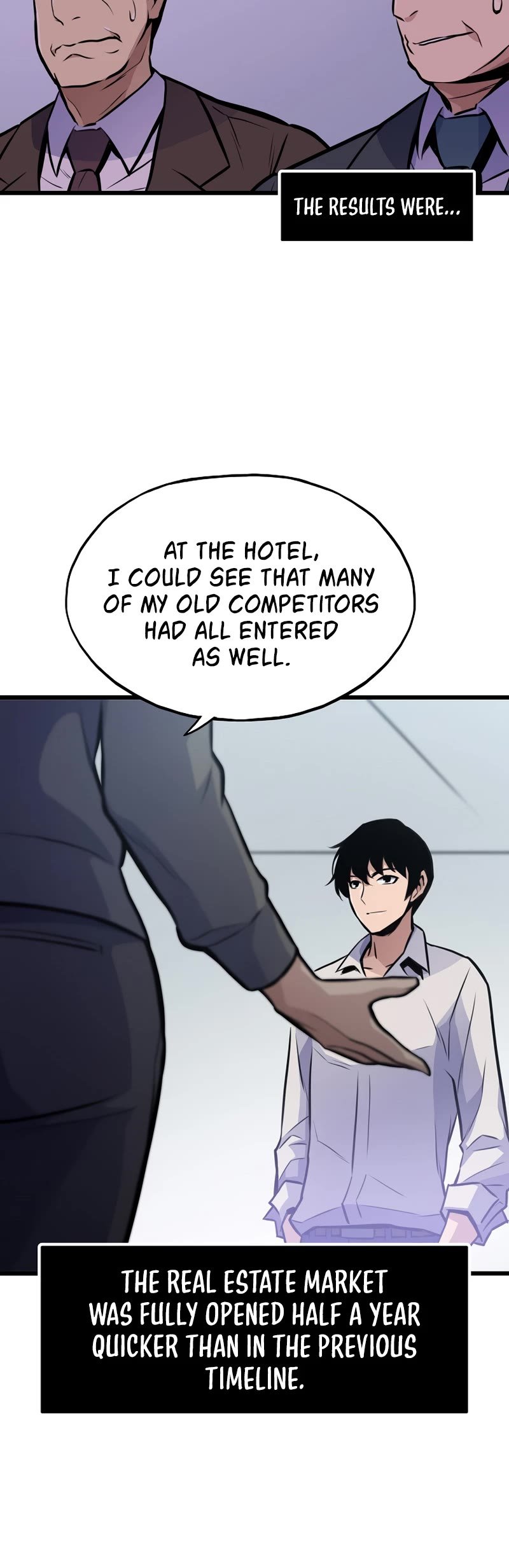 Page 16 of Chapter 14