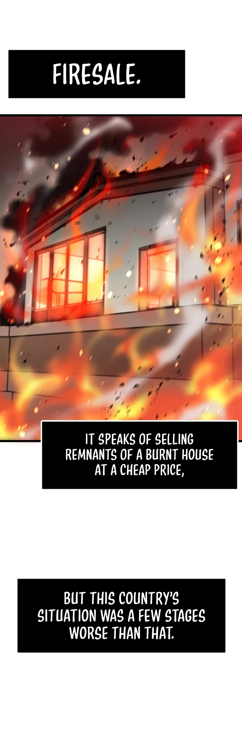 Page 17 of Chapter 14