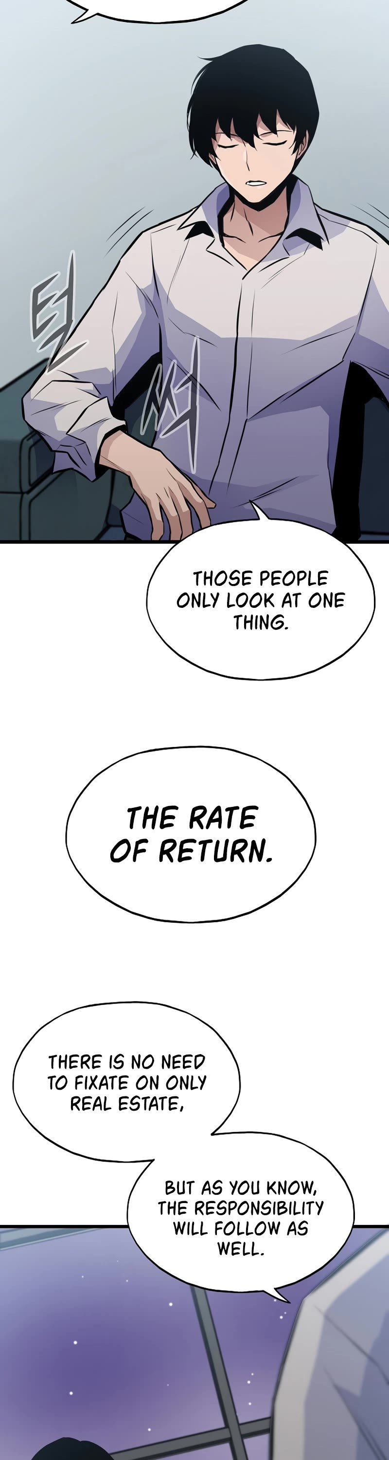 Page 19 of Chapter 14