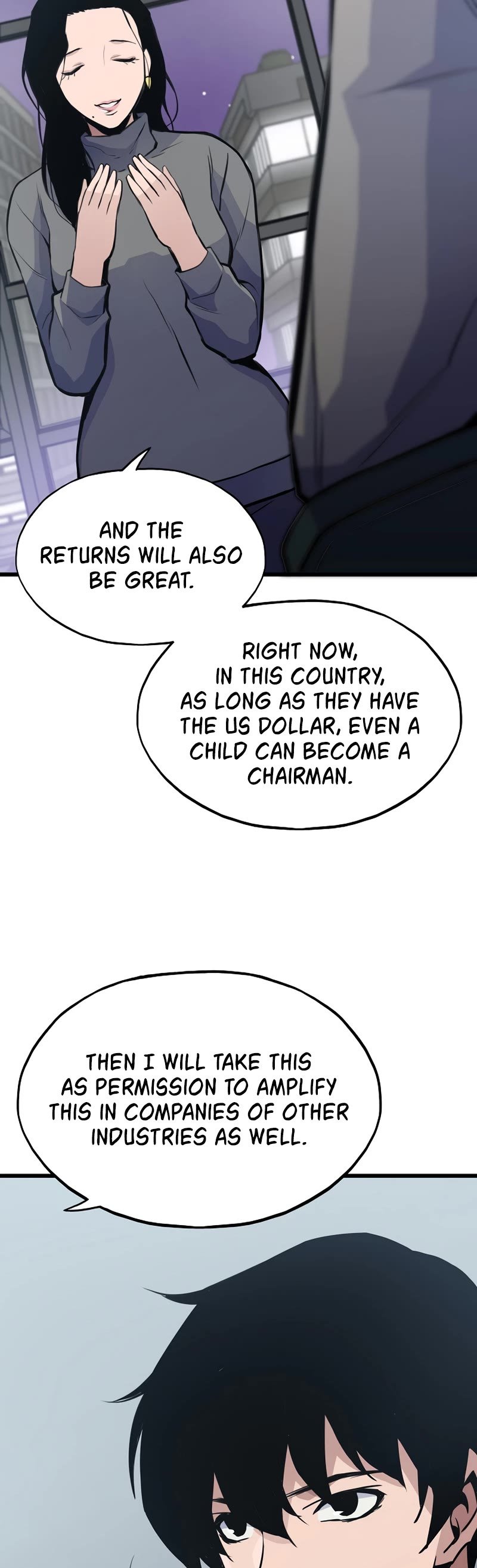 Page 20 of Chapter 14