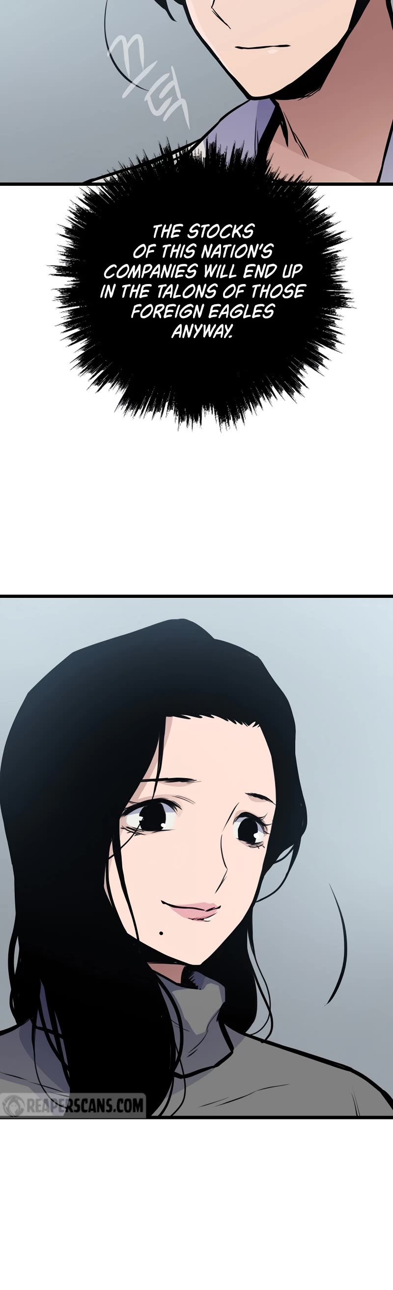 Page 21 of Chapter 14