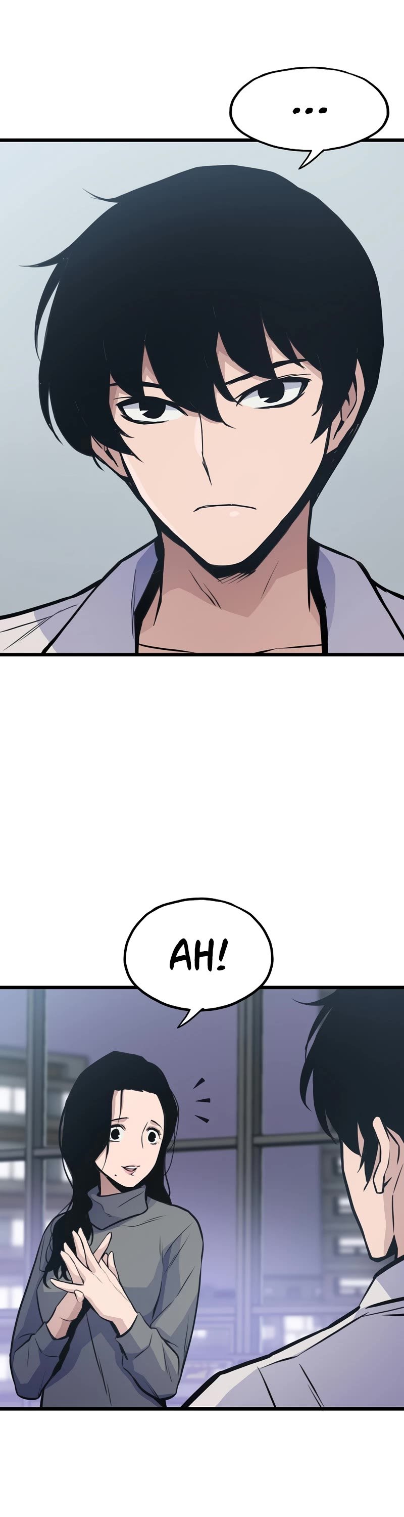 Page 23 of Chapter 14