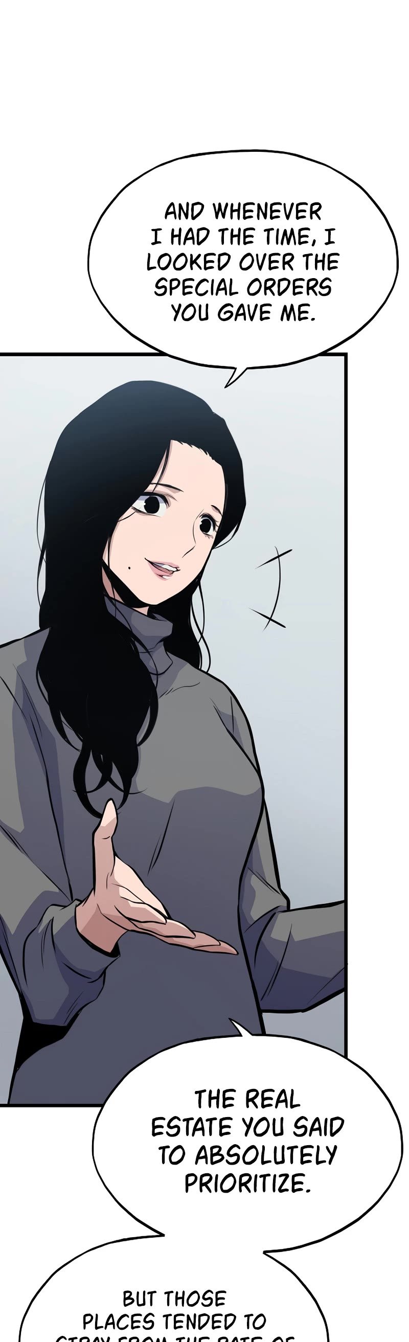 Page 24 of Chapter 14