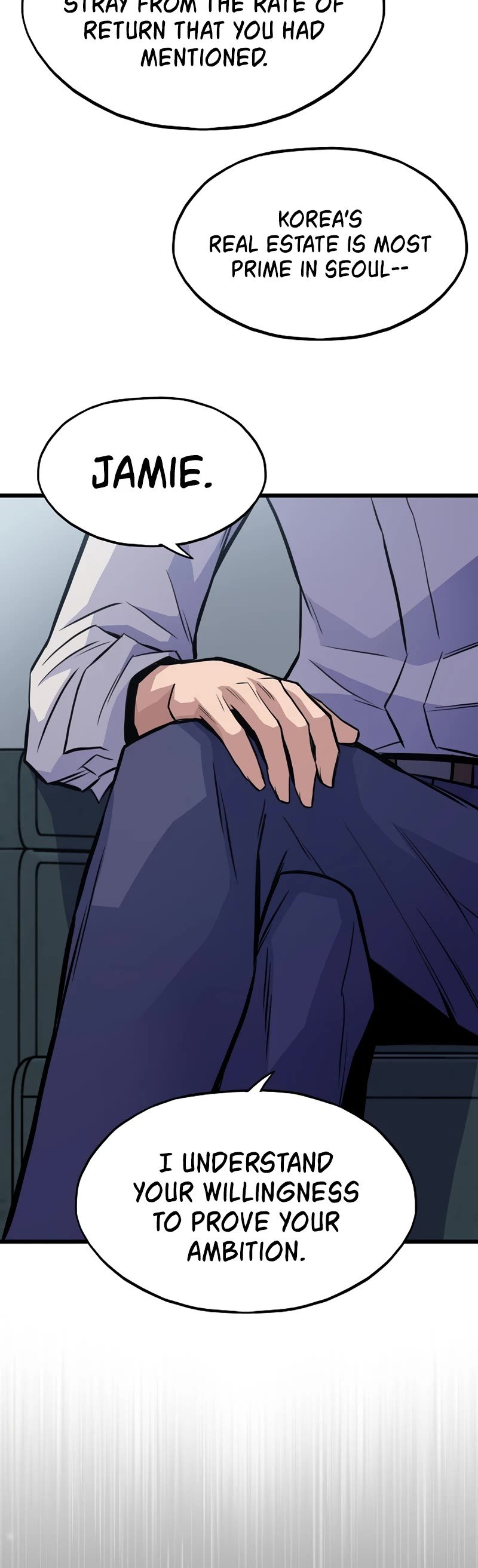 Page 25 of Chapter 14