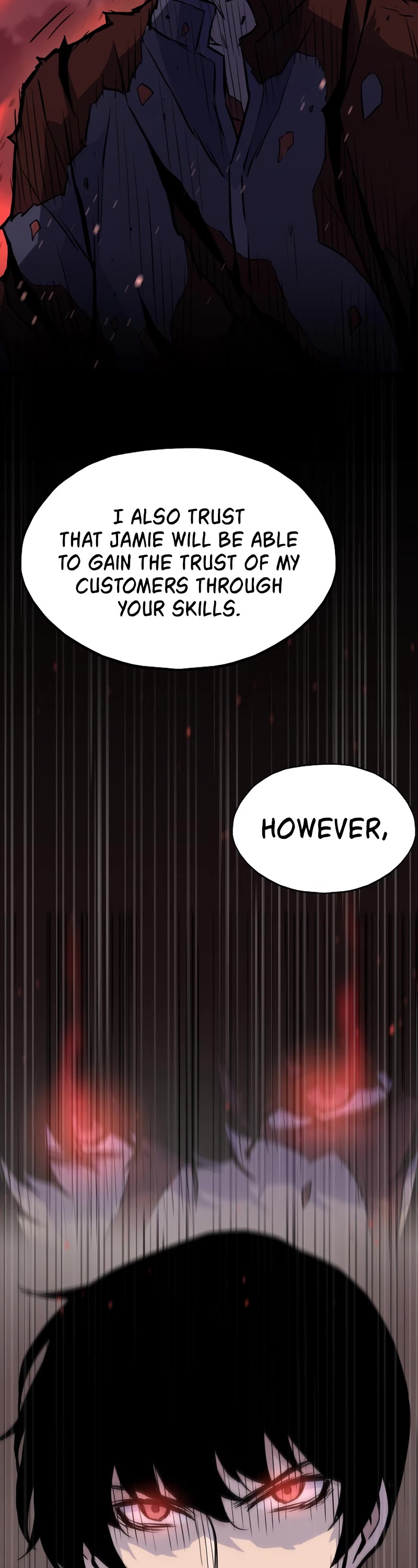 Page 27 of Chapter 14