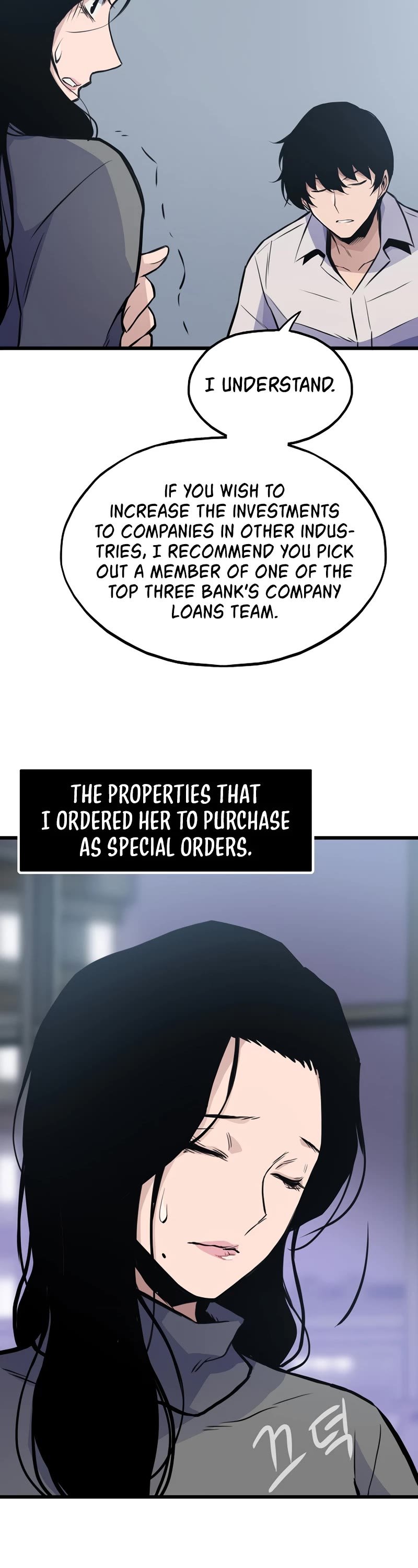Page 29 of Chapter 14