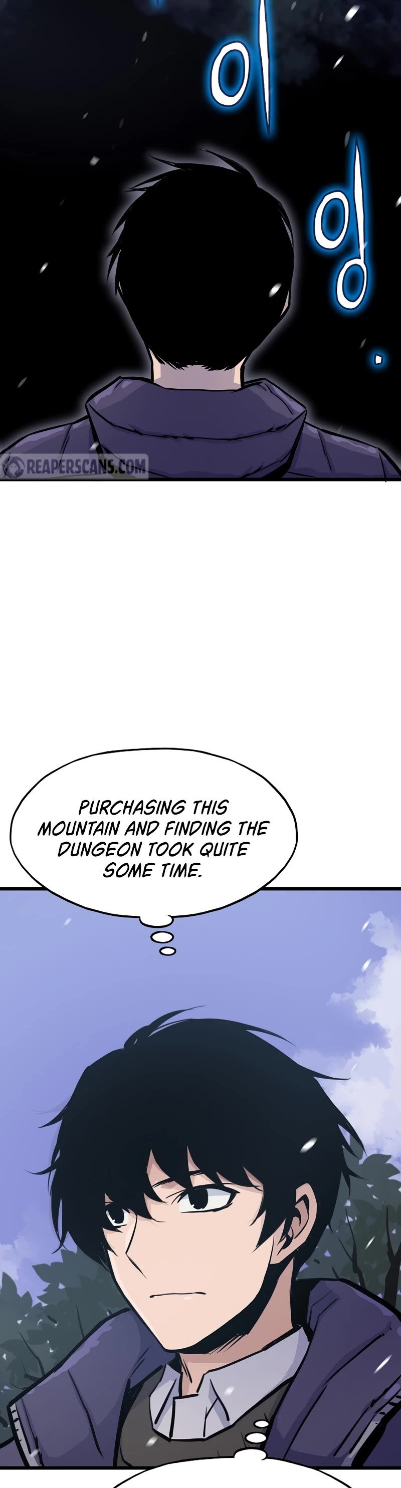 Page 32 of Chapter 14