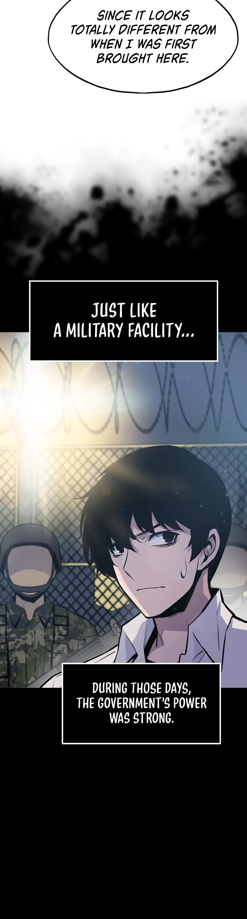 Page 33 of Chapter 14