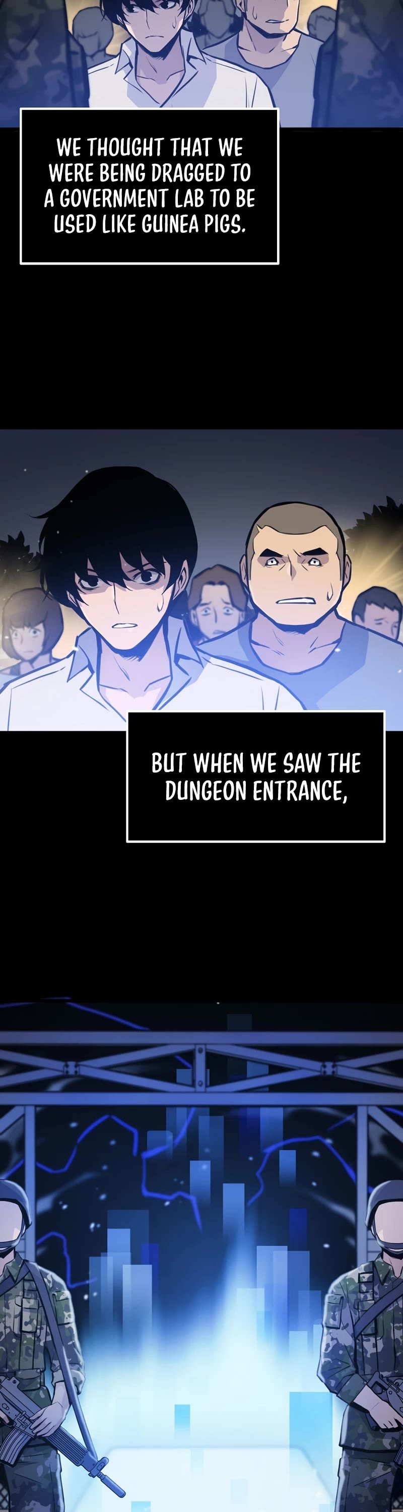 Page 35 of Chapter 14