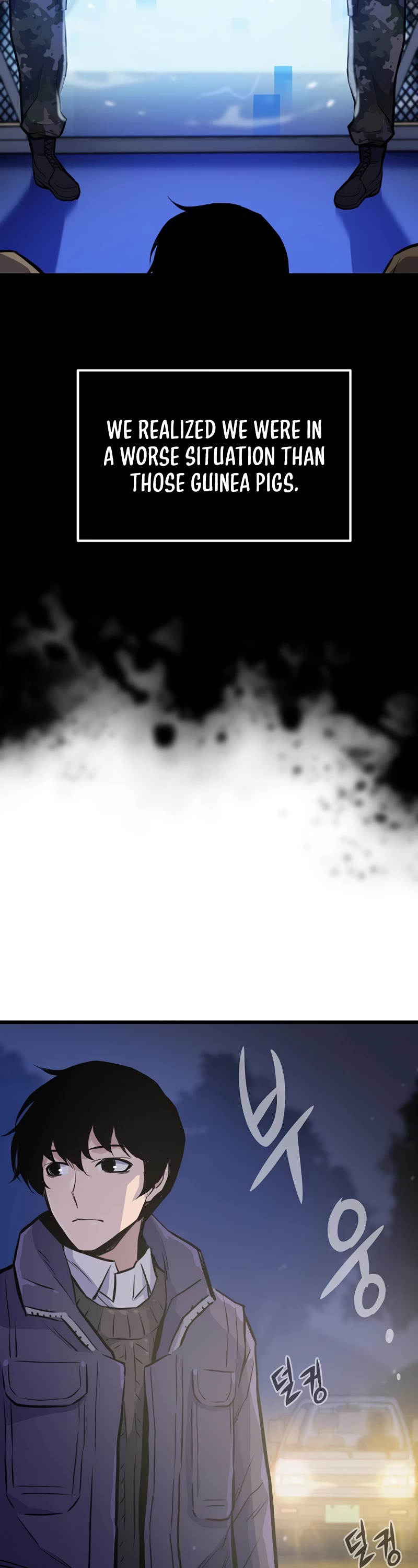 Page 36 of Chapter 14