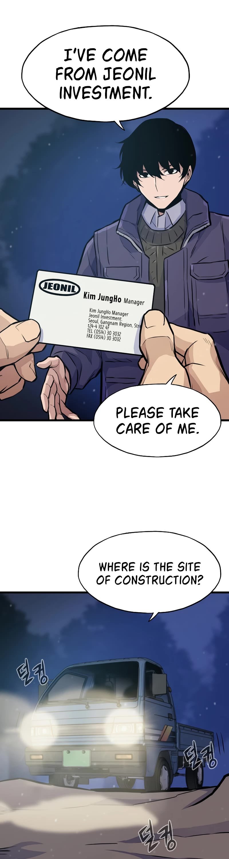 Page 38 of Chapter 14