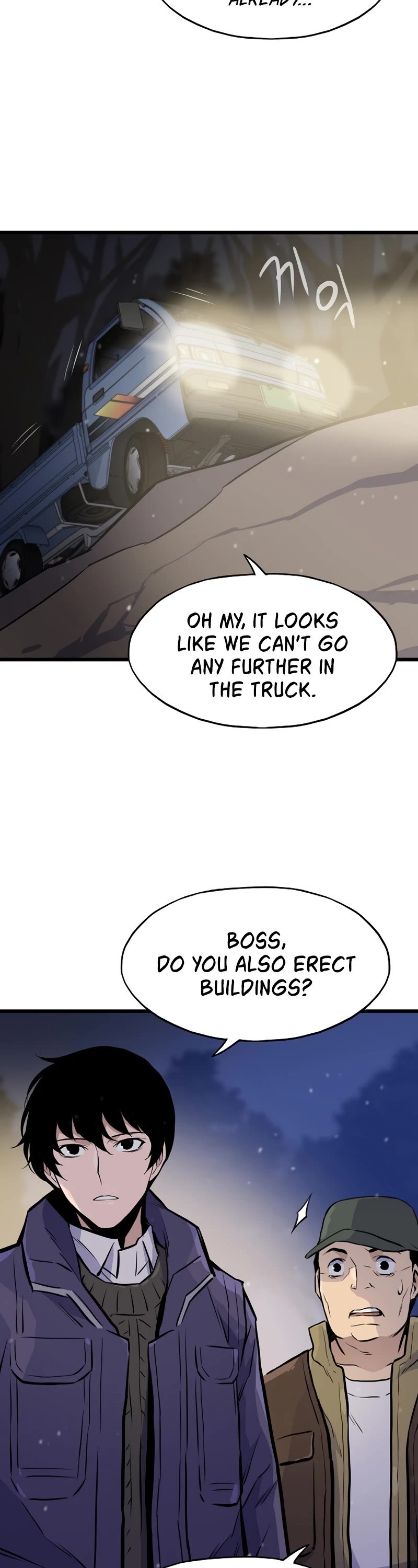Page 40 of Chapter 14