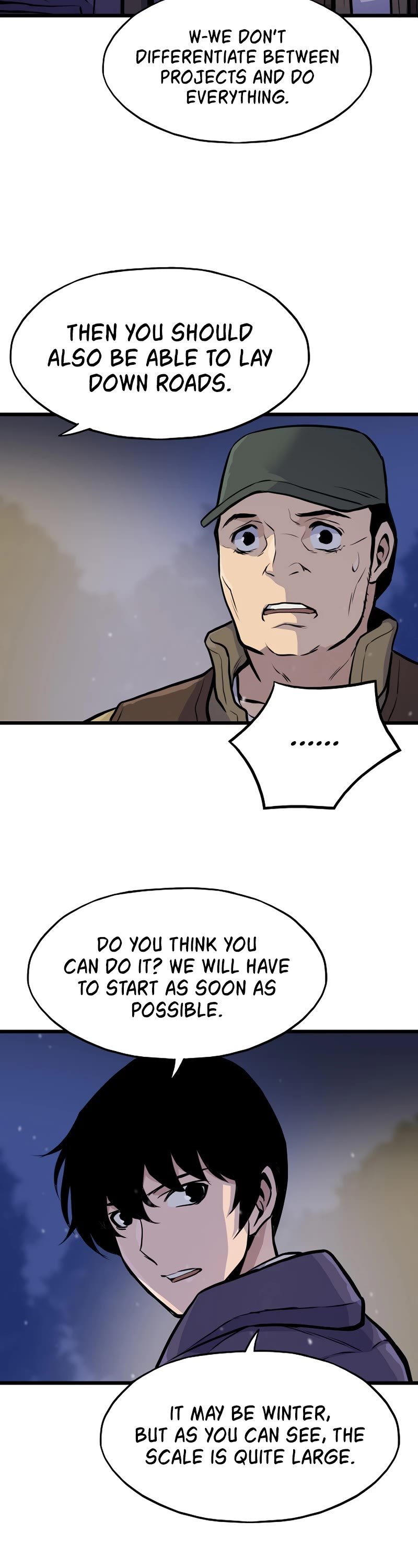 Page 41 of Chapter 14