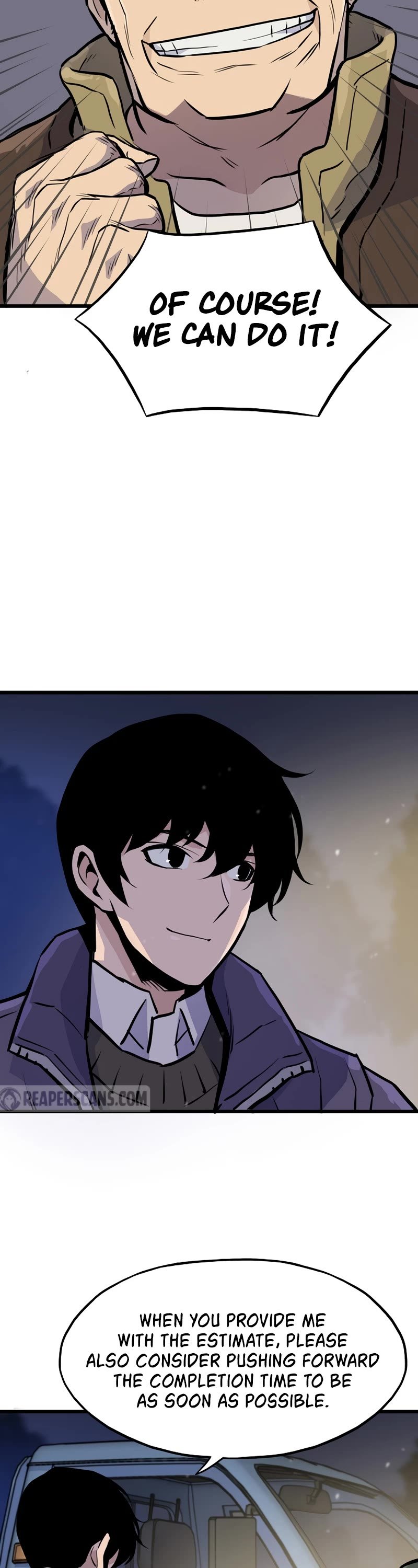 Page 43 of Chapter 14