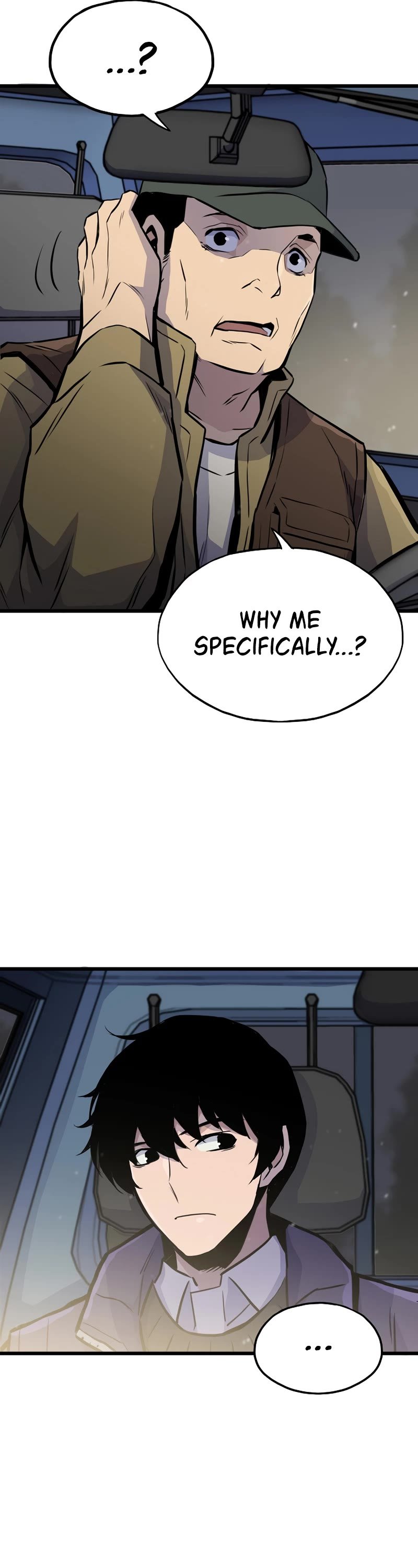 Page 45 of Chapter 14