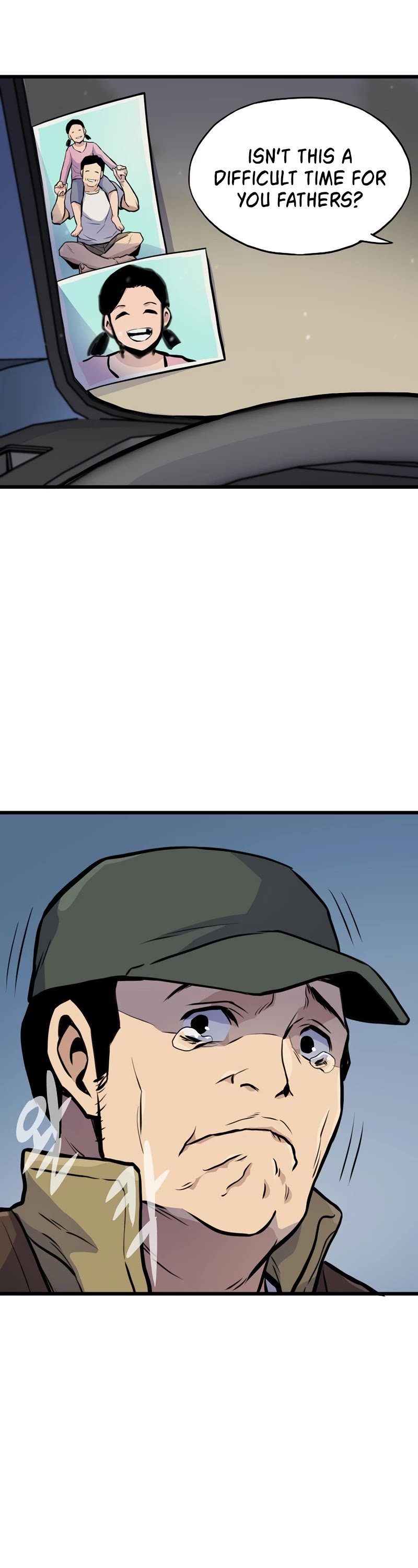 Page 46 of Chapter 14