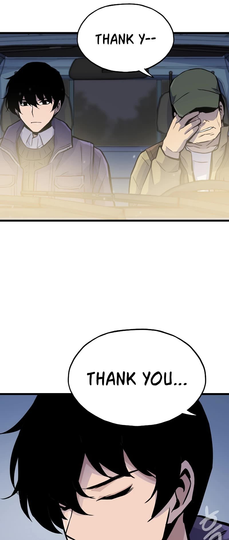 Page 47 of Chapter 14