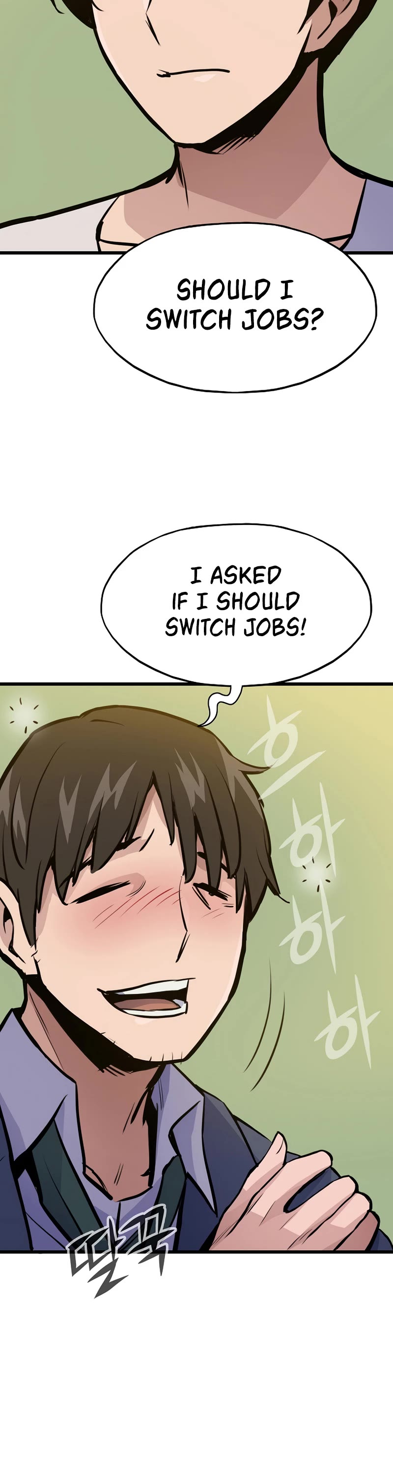 Page 5 of Chapter 15