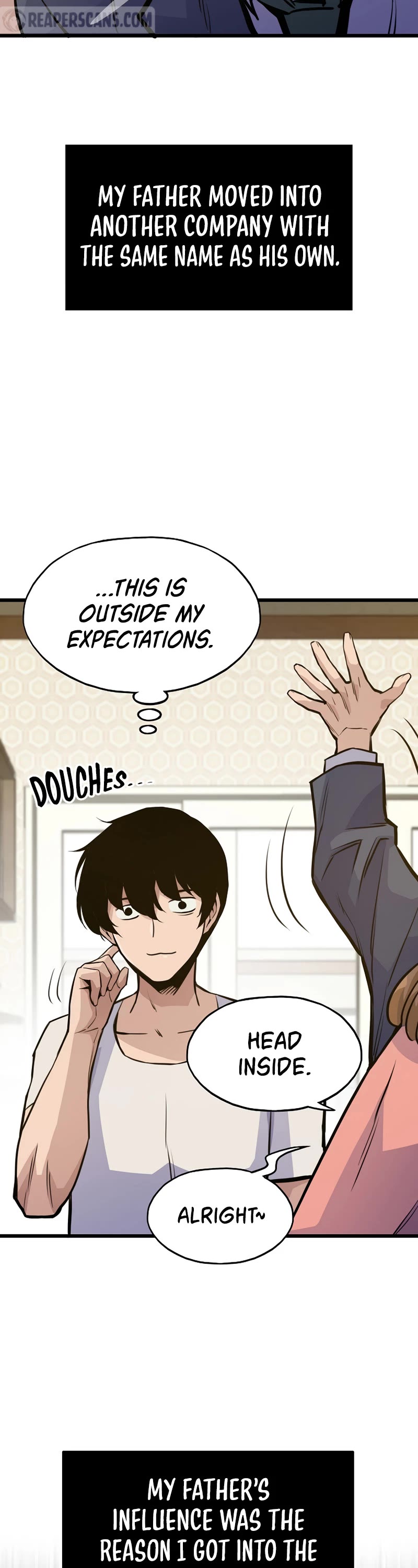 Page 7 of Chapter 15