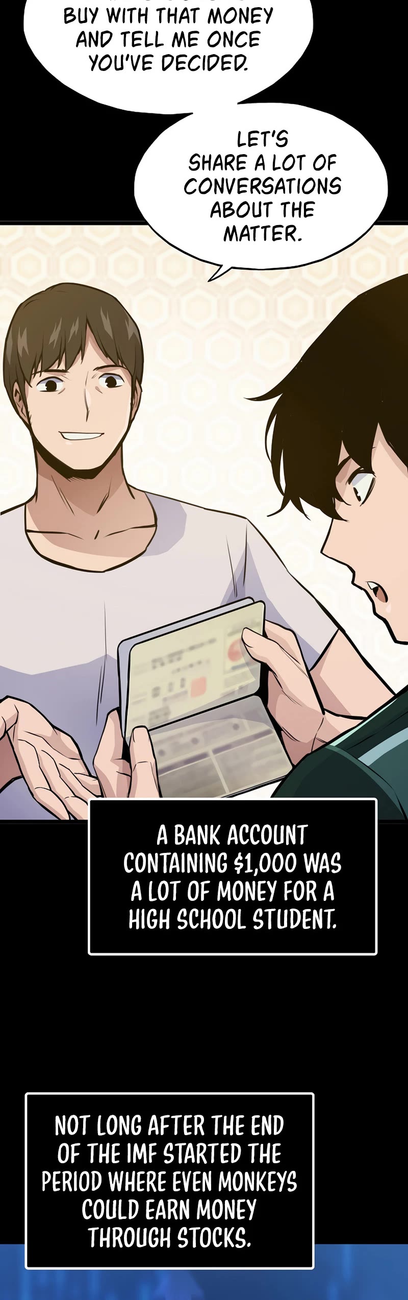 Page 9 of Chapter 15