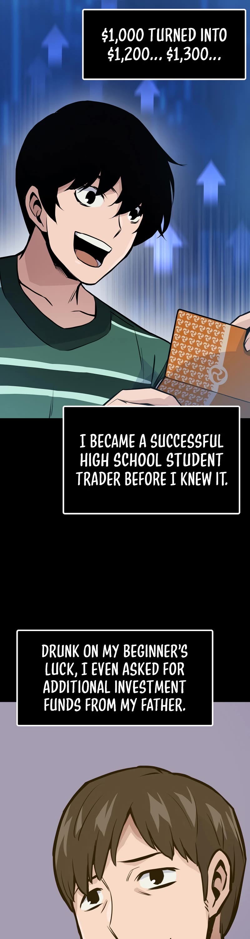 Page 10 of Chapter 15