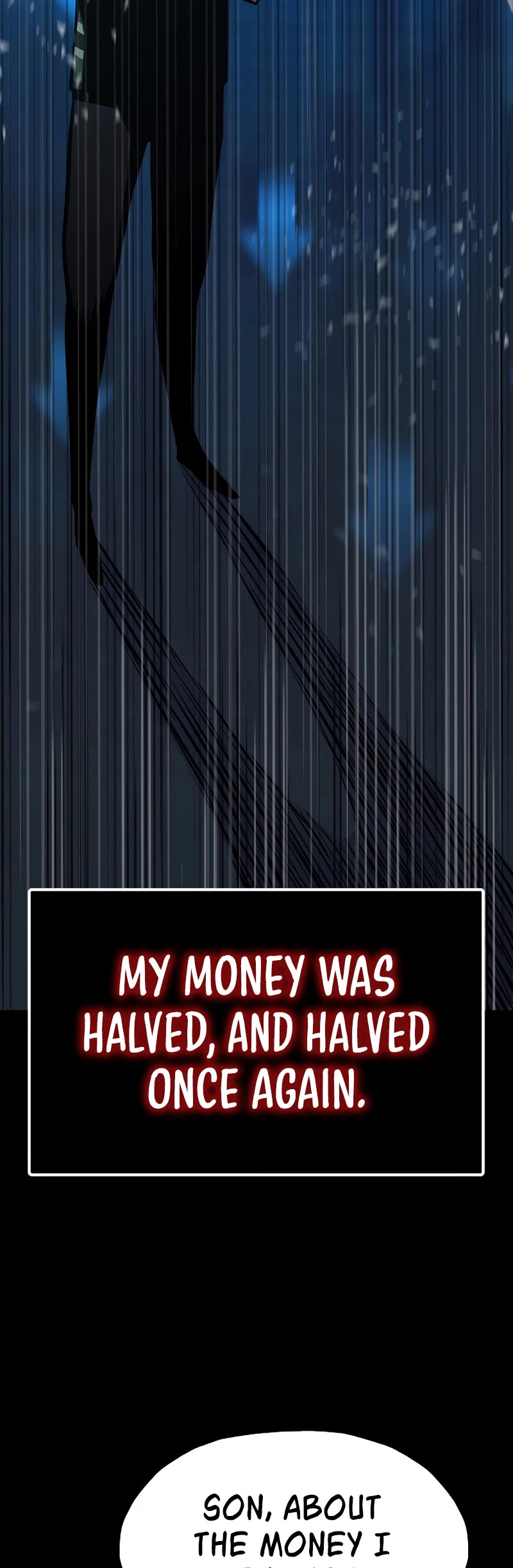 Page 12 of Chapter 15