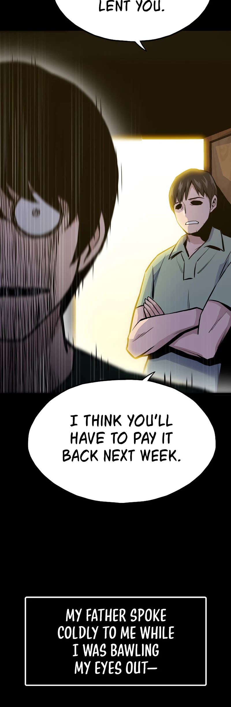 Page 13 of Chapter 15