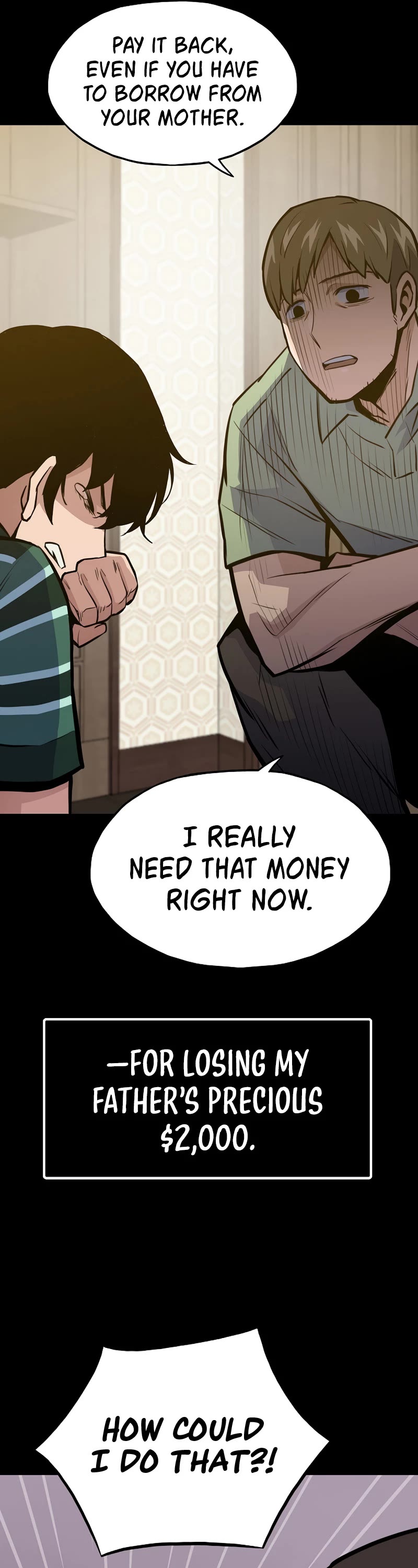 Page 14 of Chapter 15