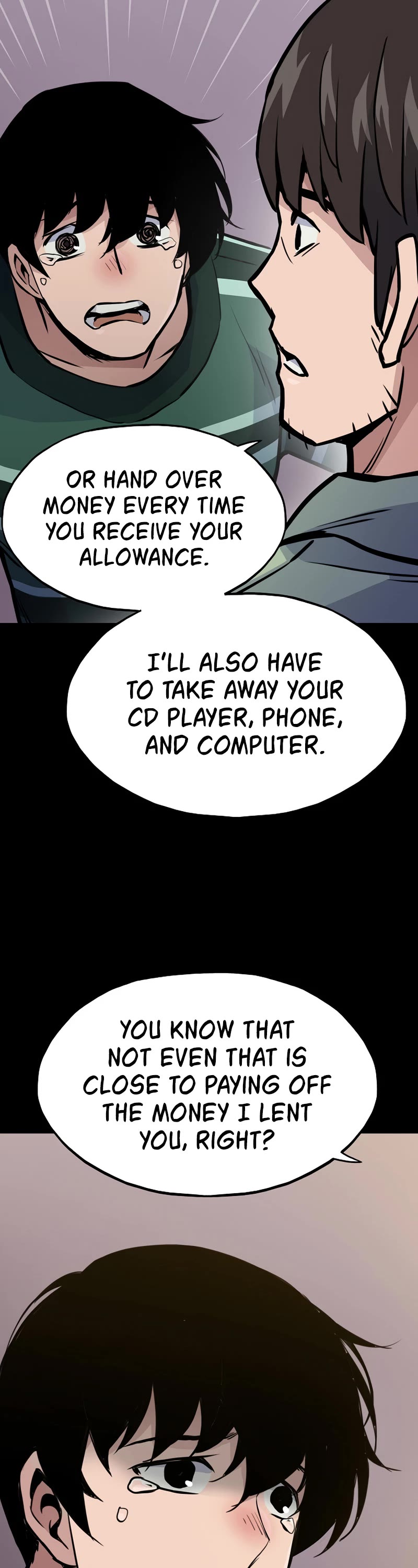 Page 15 of Chapter 15