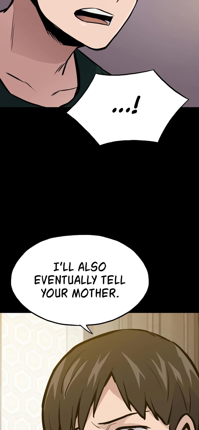 Page 16 of Chapter 15