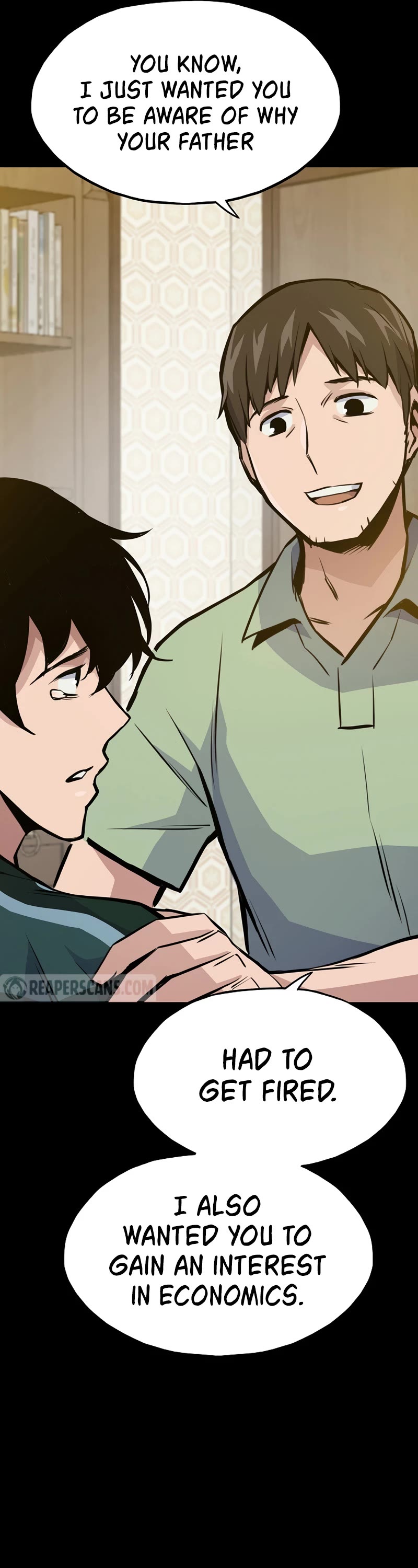 Page 18 of Chapter 15