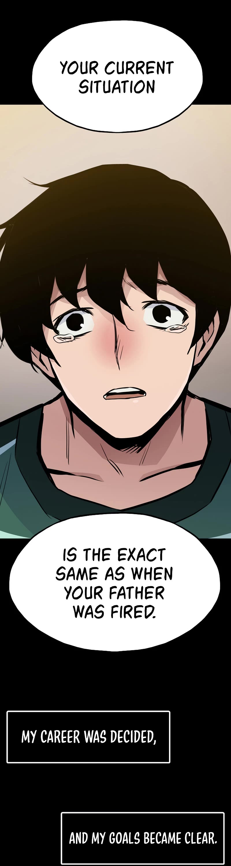 Page 19 of Chapter 15