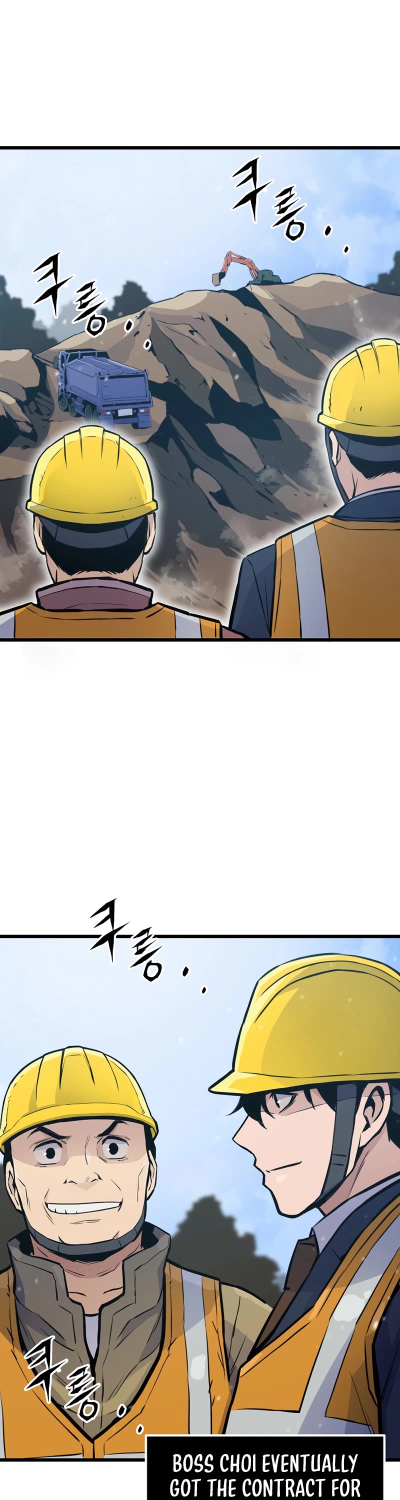 Page 22 of Chapter 15