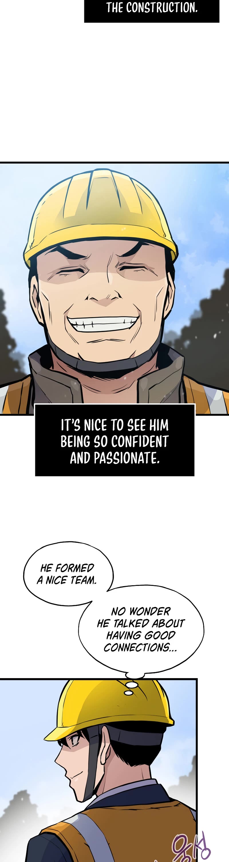 Page 23 of Chapter 15