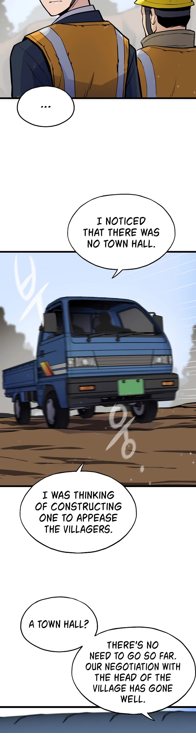 Page 25 of Chapter 15