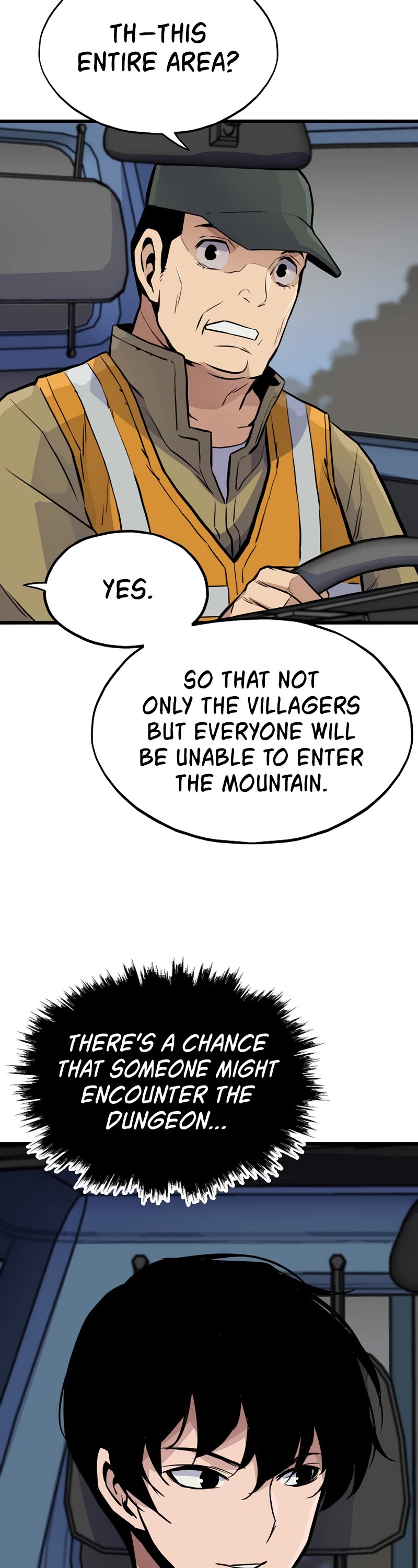 Page 27 of Chapter 15