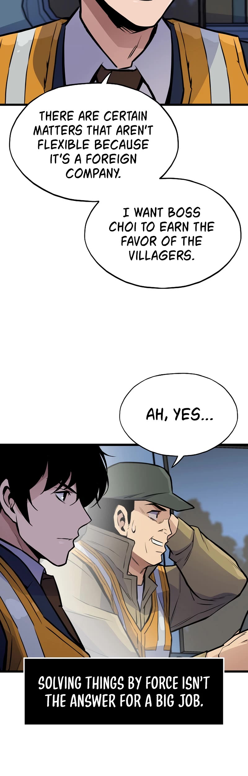 Page 28 of Chapter 15