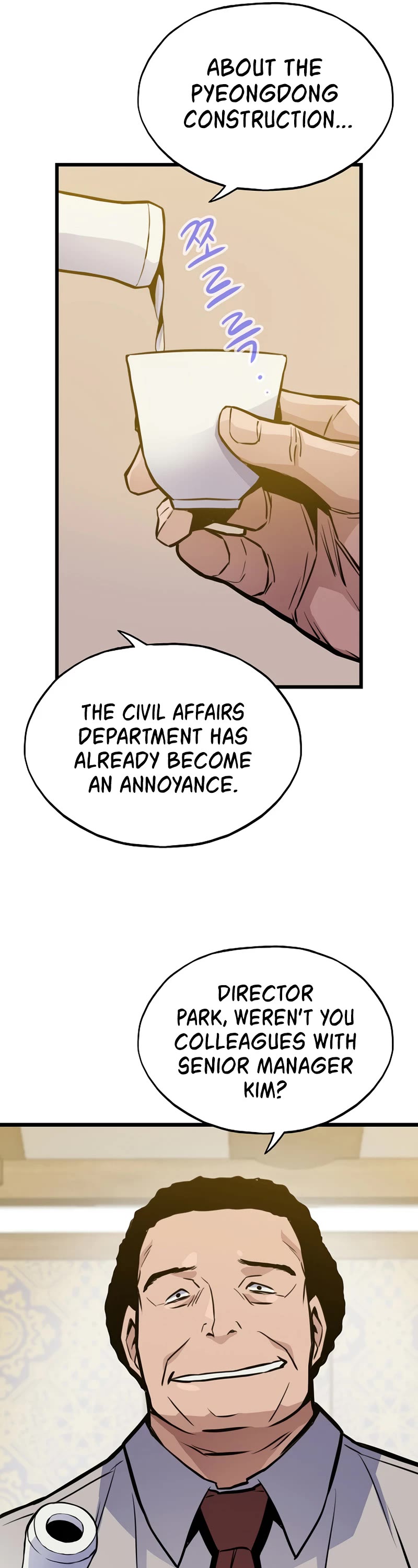 Page 30 of Chapter 15