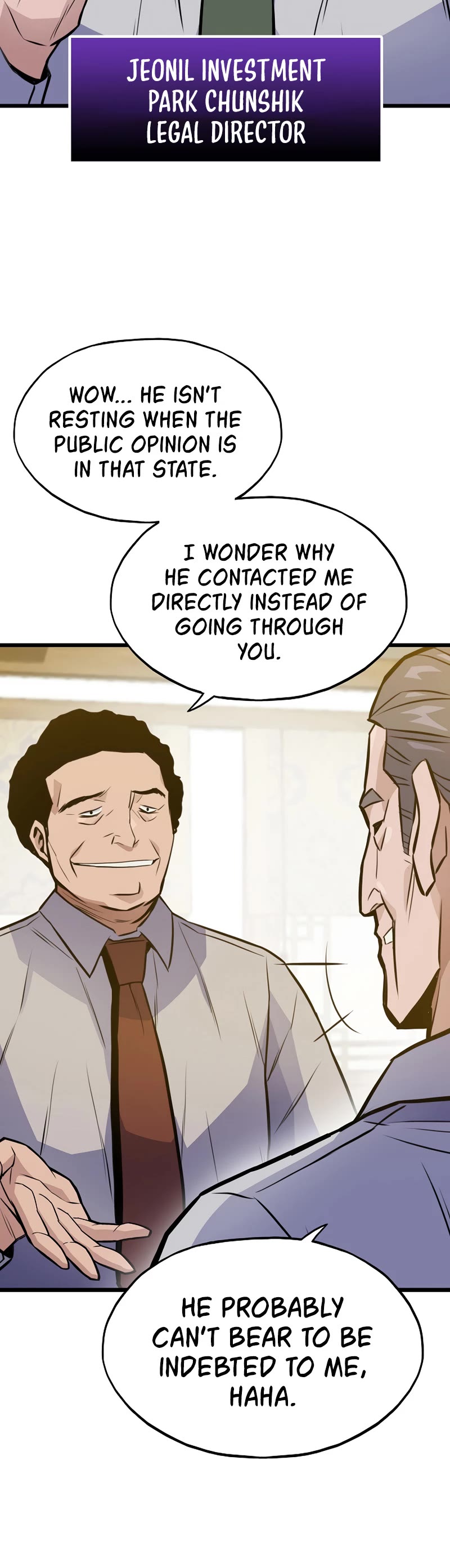 Page 32 of Chapter 15