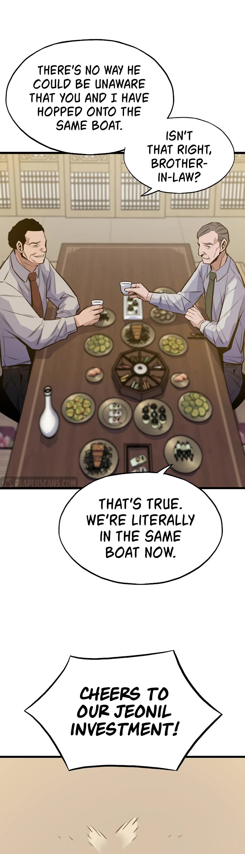 Page 33 of Chapter 15