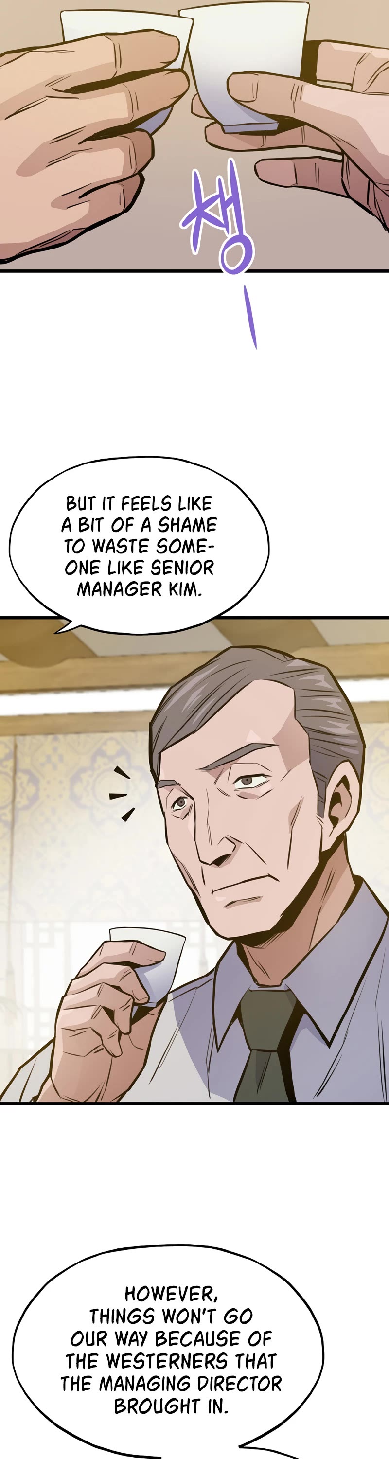 Page 34 of Chapter 15