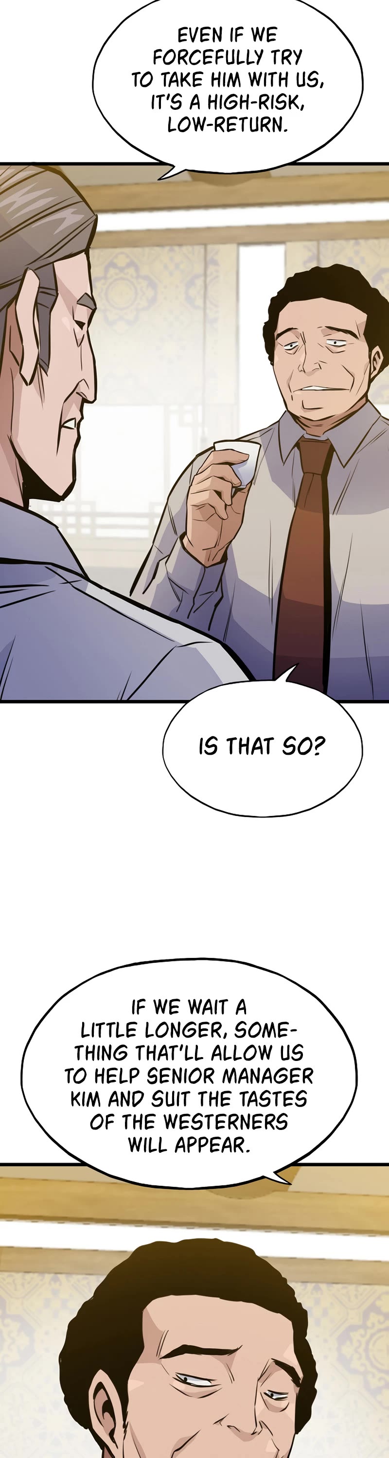 Page 35 of Chapter 15