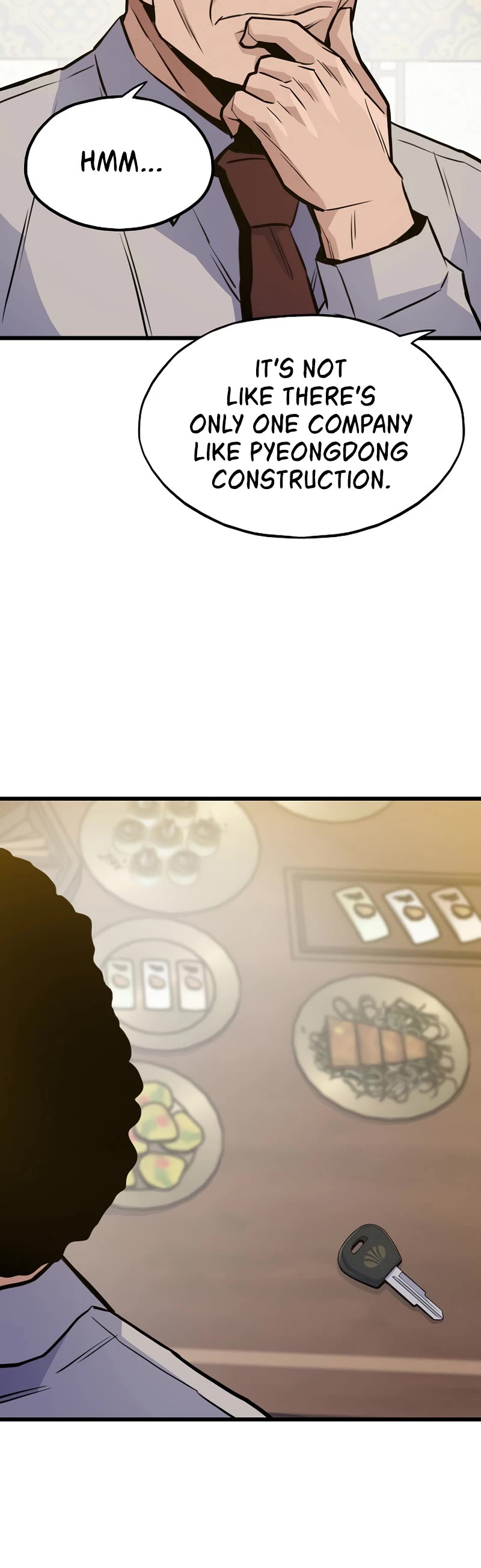 Page 36 of Chapter 15