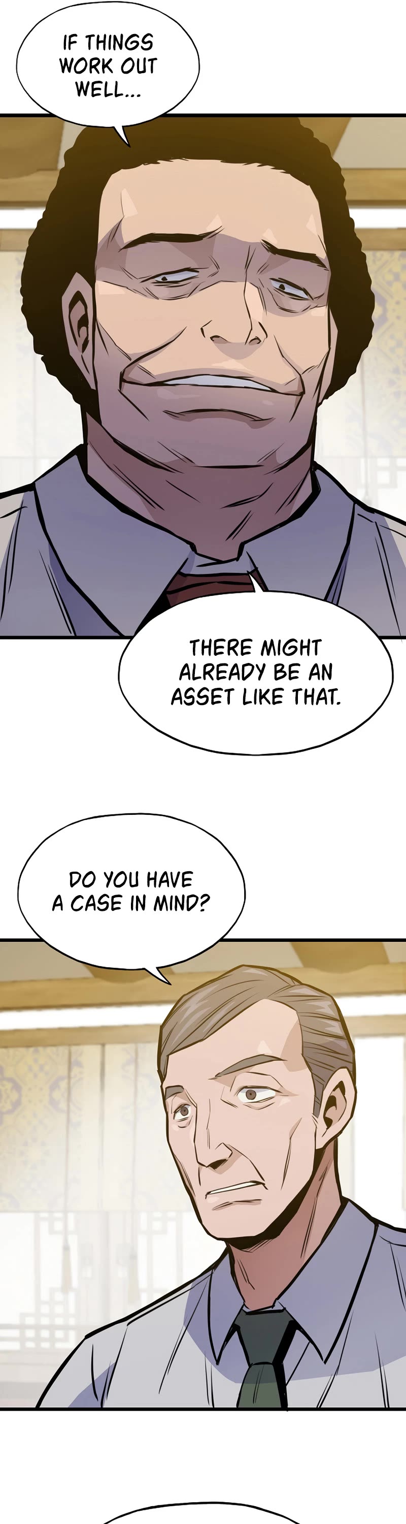 Page 38 of Chapter 15
