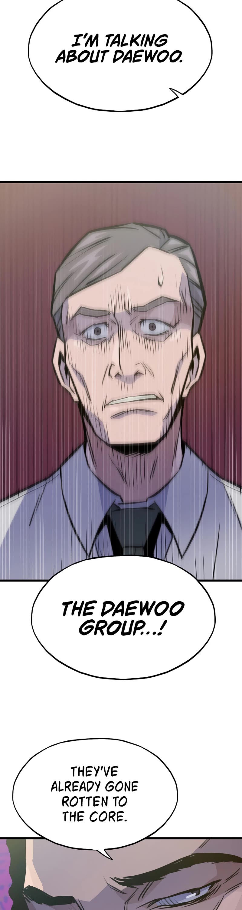 Page 39 of Chapter 15