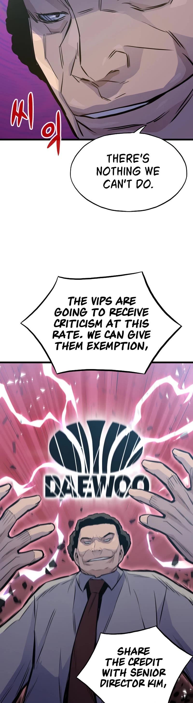 Page 40 of Chapter 15