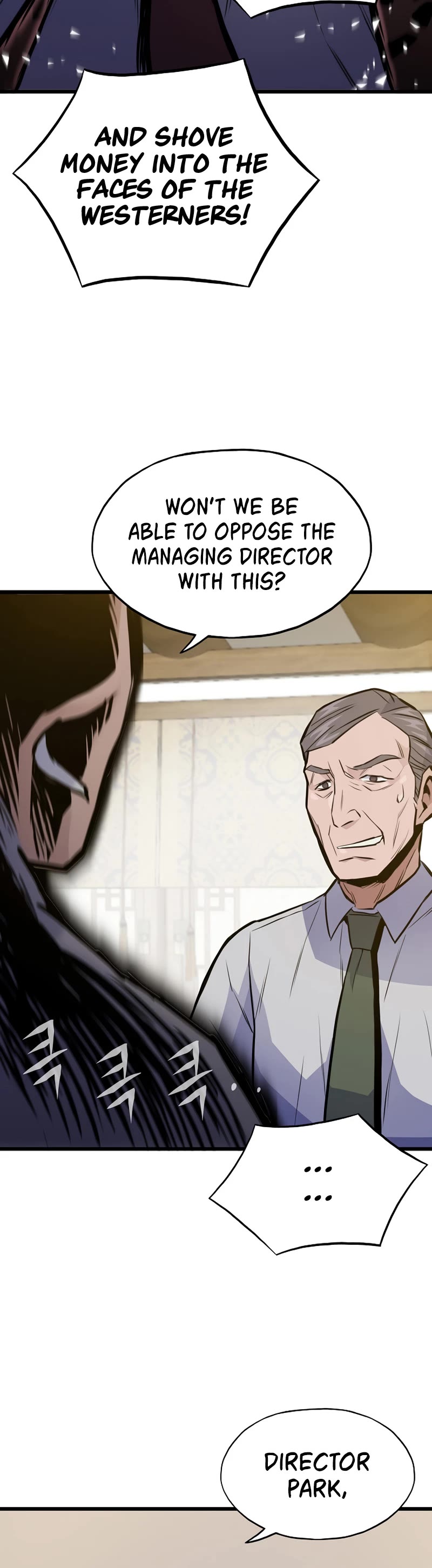 Page 41 of Chapter 15