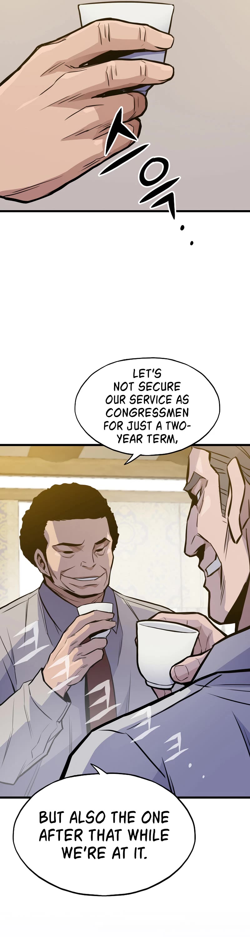 Page 42 of Chapter 15