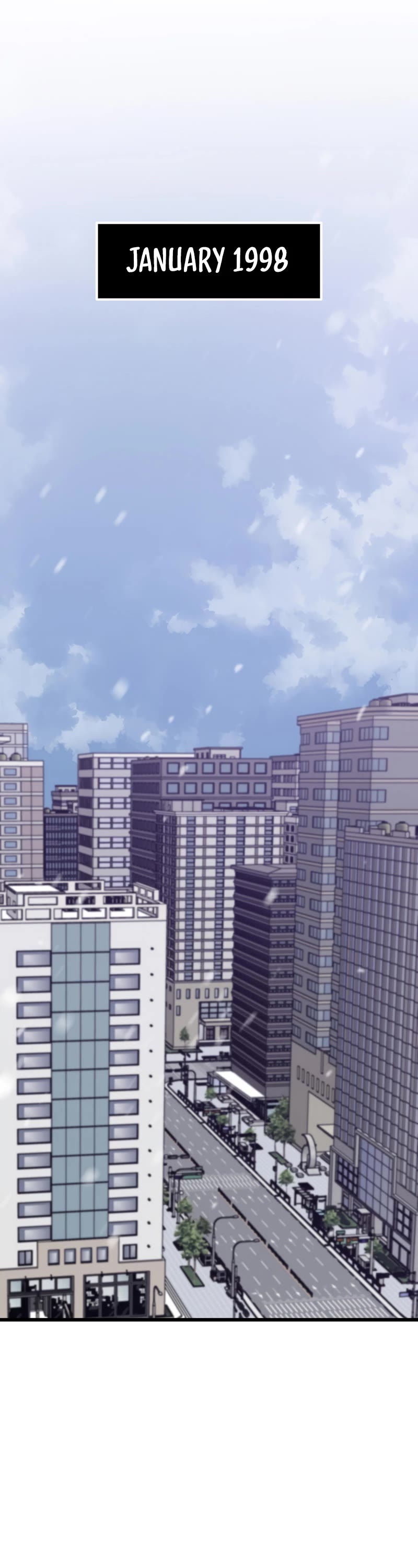 Page 43 of Chapter 15