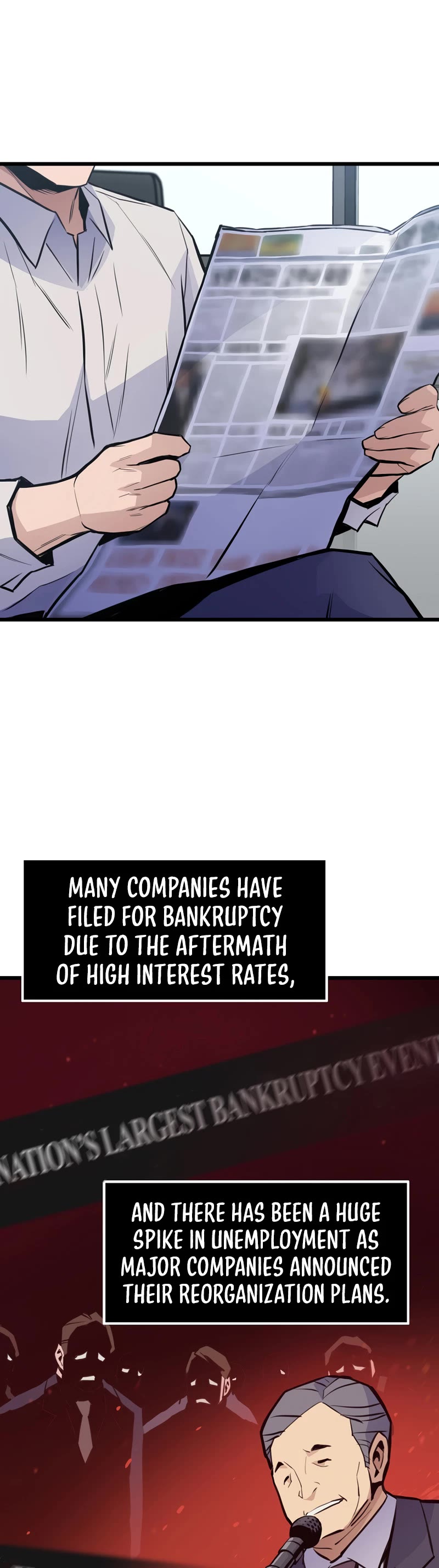 Page 44 of Chapter 15